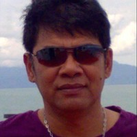 Zafren Allen