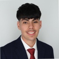Jose Bastidas Hernandez
