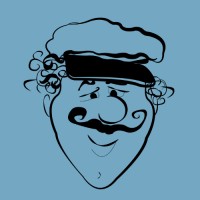 Szybki Kurier Szwejk