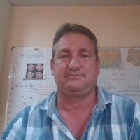 Hendrik Johannes Van Der Merwe