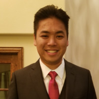Scott Nguyen