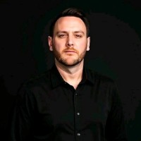 Jason Esler