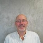 Chris Hawkinson
