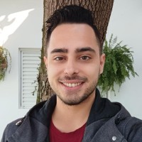 Lucas Viola