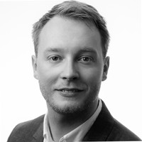 Simon Räftegård