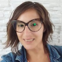 Marina Leonor Ponce
