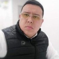 Israel Barranco