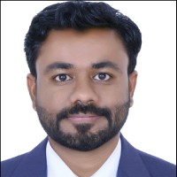 Perumal Nagalingam Siva