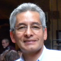 D (Dalmiro) Octavio Galvis Peña