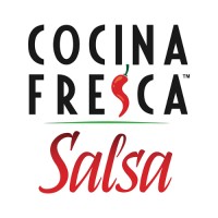 Cocina Fresca