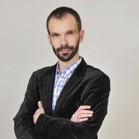 Andrzej Jabłoński