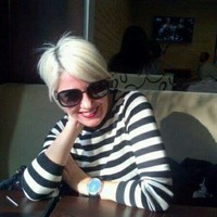 Pınar Açıkgöz