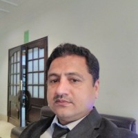 Imran Nawazish Imran Advocate
