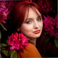 Hannah Coleman
