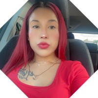 Lisbeth Arizandieta