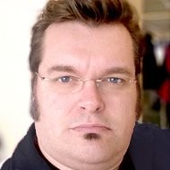 Frank van der Pluijm