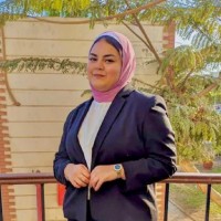 Nadia Abo Elmakarm