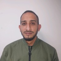 Antonio Amaya Salguero