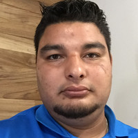 Rosendo Rosas Castro