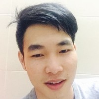 黎伟明
