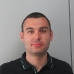 Thibaut Testut