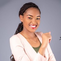 Lydiah Ndekere