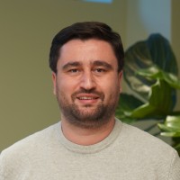 Özgür Mustafa Sucu