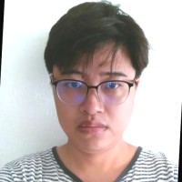 Junxue He