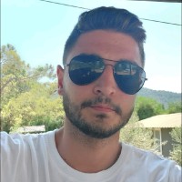 Ömer Faruk Bel