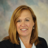 Jeanne Clarke