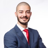 André Monteiro