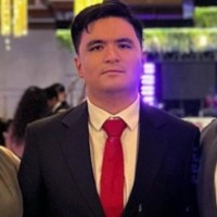 Cutberto Domínguez Sánchez