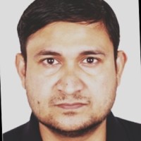 Monojit Chatterjee