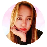 Angelica Garong