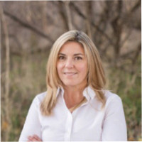 Jennifer Thompson