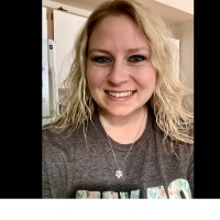 Christy Ginn