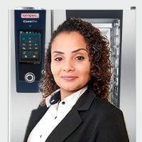 Kelly Januário Santos