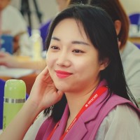 Susan Tseng
