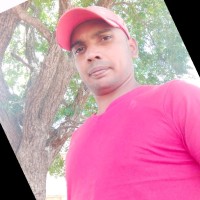 Raja Rajendiran