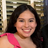 Dinorah Perez