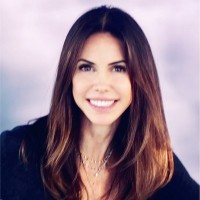 Paula Salamonde