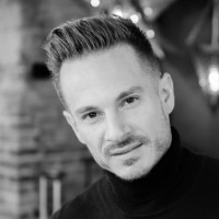 Ben Marshall