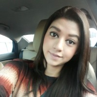 Aida Paola Vasquez Aquino