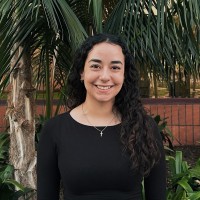 Alyssa Alvarez