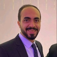 Ahmed Ezzat