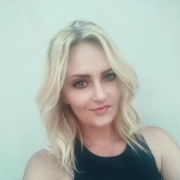 Candice Shaw