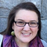 Hannah Winfield