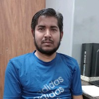 jhunnu kumar