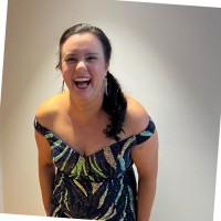 Emma Mcloughlin