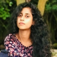 Sithumi Nuhansi Bentotage